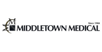 MiddletownHP Logos 