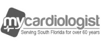 My CardiologistHP Logos 