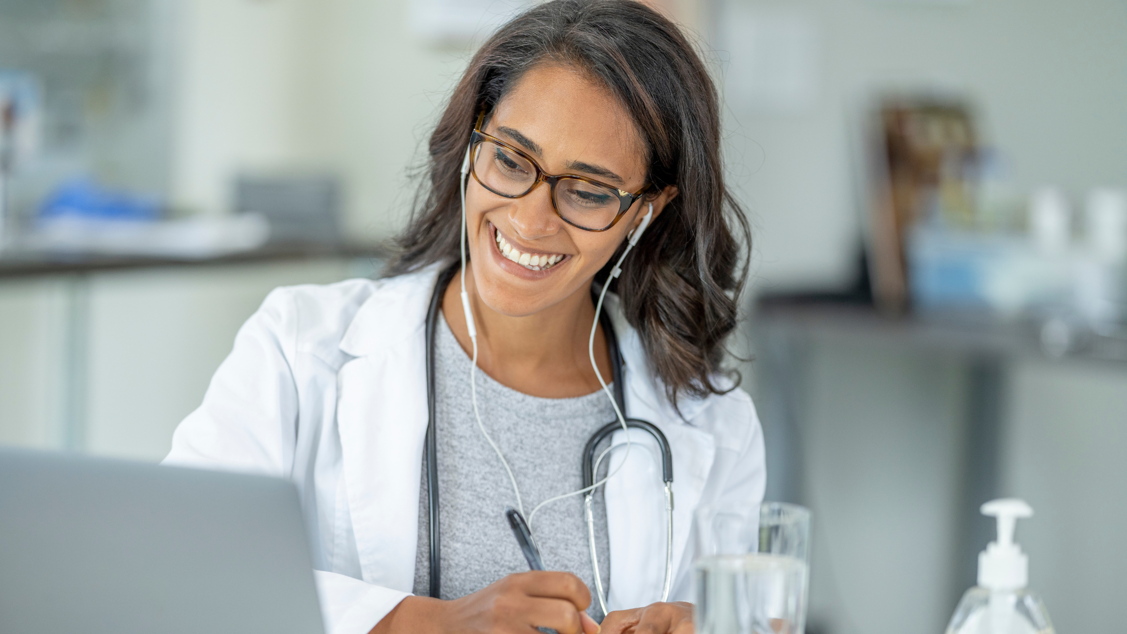 How to Optimize Your Healthcare Call Center