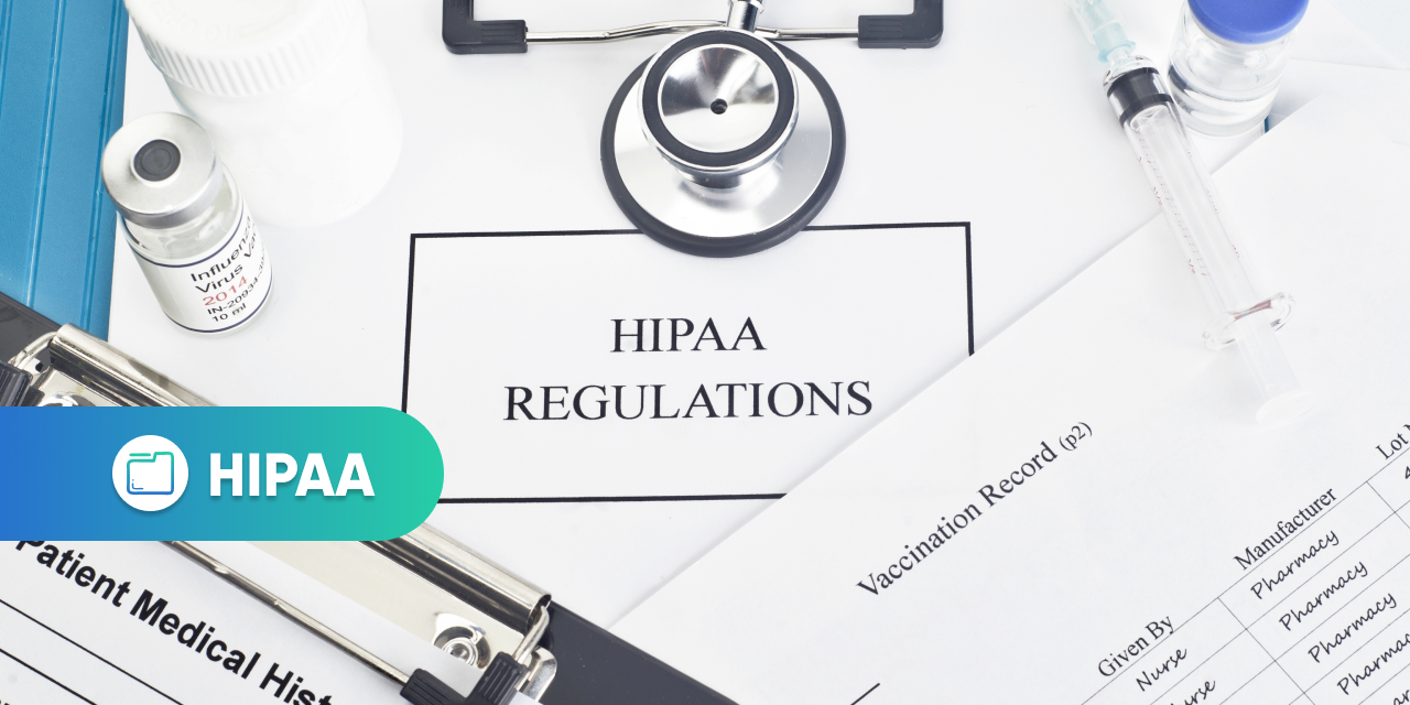 Things You Need to Know About HITRUST and HIPAA