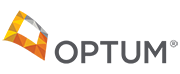 Optum-logo1