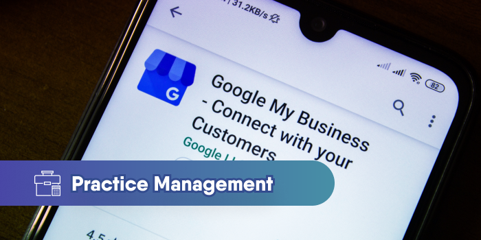 Why You Need a Google Business Listing and How To Optimize It