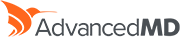 advancedmd-logo-standard