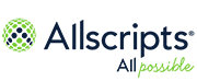 allscripts-logo1