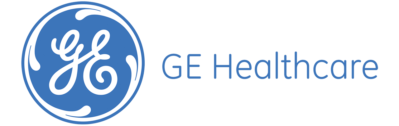 GE-Healthcare