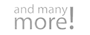 many-more