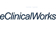 eclinicalworks copy