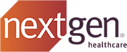 nextgen-logo-color