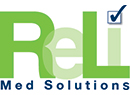 reli123-logo
